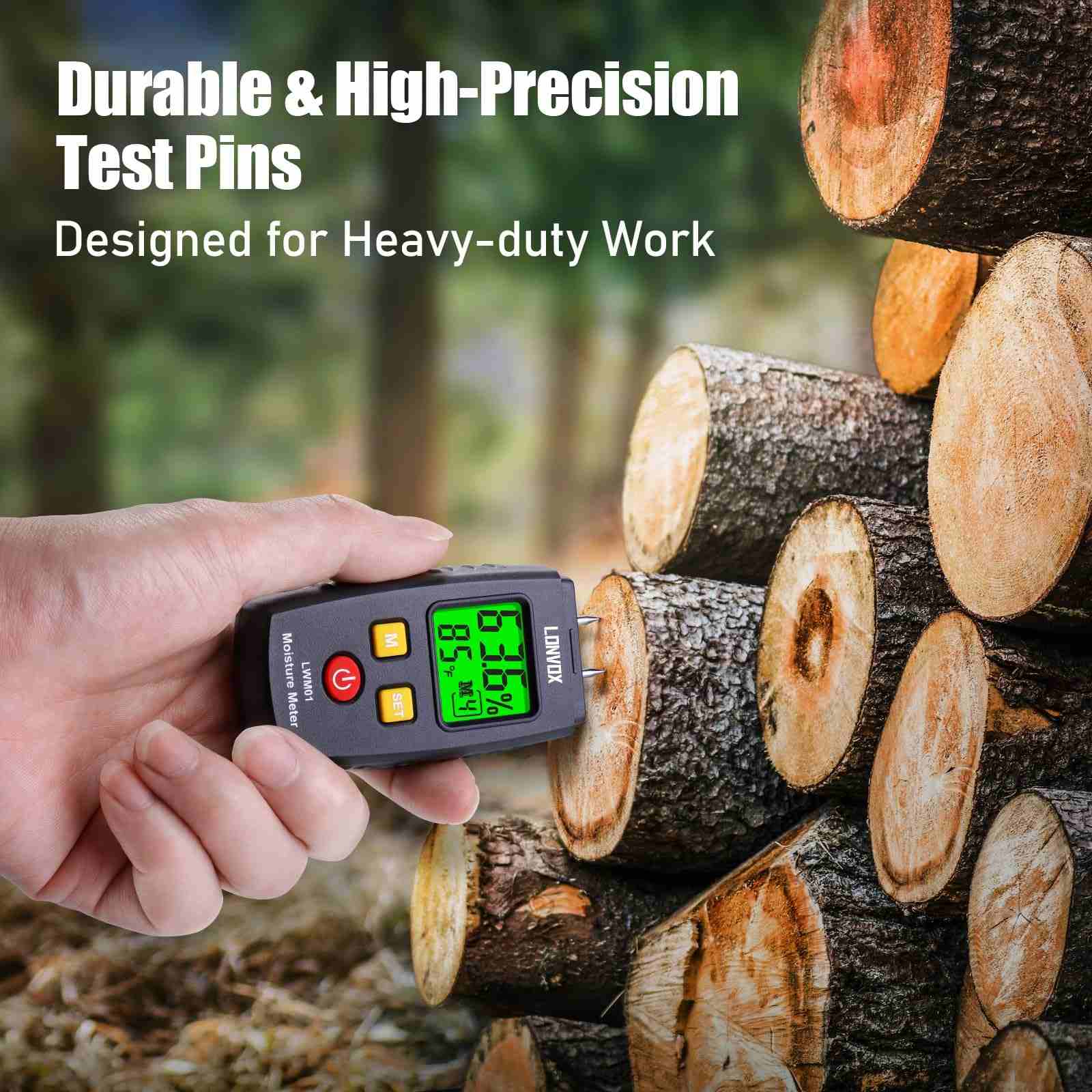 Advanced Log Cabin Maintenance Beyond the Basics