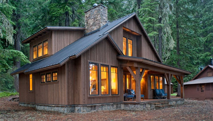 Cabin Layouts That Actually Work (and the Ones That Don't)