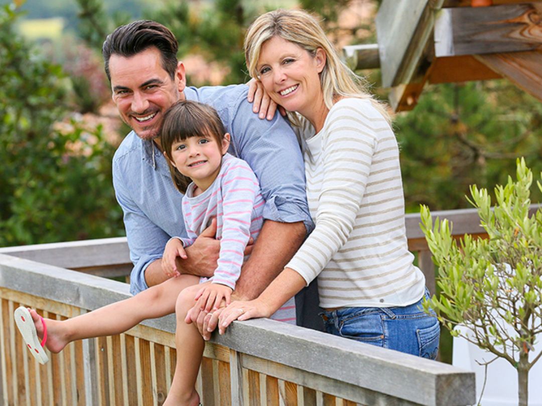 Top Tips and Tricks For Renting The Perfect Holiday Cabin