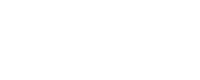 logcabinlifes