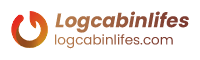 logcabinlifes