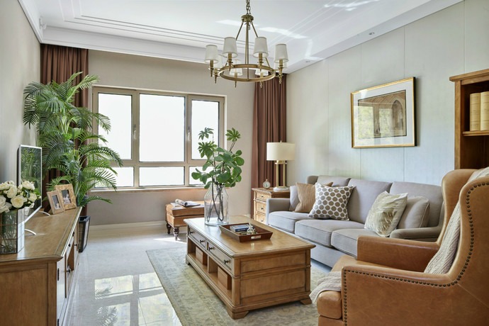 10 Simple Ways to Add a Rustic Charm to Your Country Home