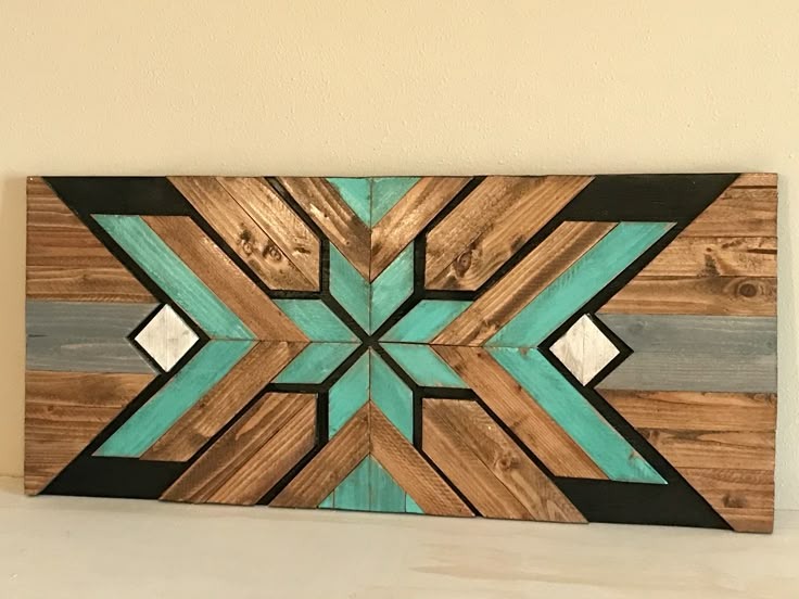 DIY Log Cabin Decor: Easy Projects to Add Rustic Charm