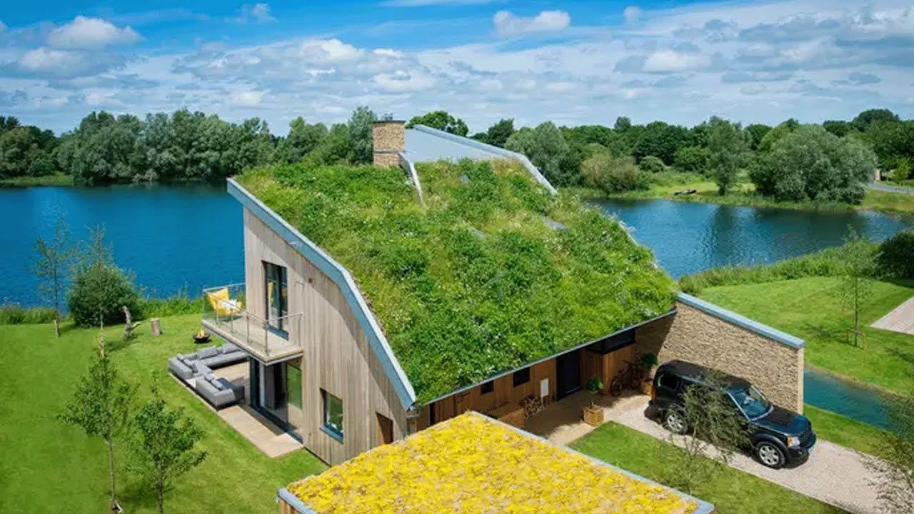 2025 Must Have Cabin Home Decor Styles A Look at the Future of Rustic Living